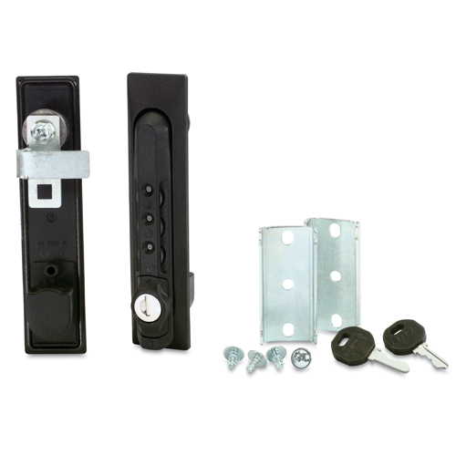 

Замок APC Combination Lock Handles AR8132A