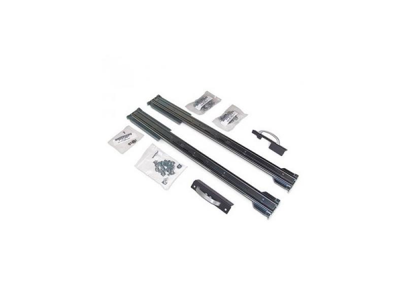 

Адаптер HP 2U Security Bezel Kit 666988-B21
