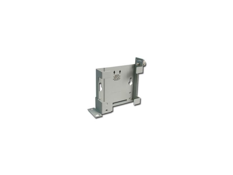 

Комплект монтажный Allied Telesis AT-TRAY1