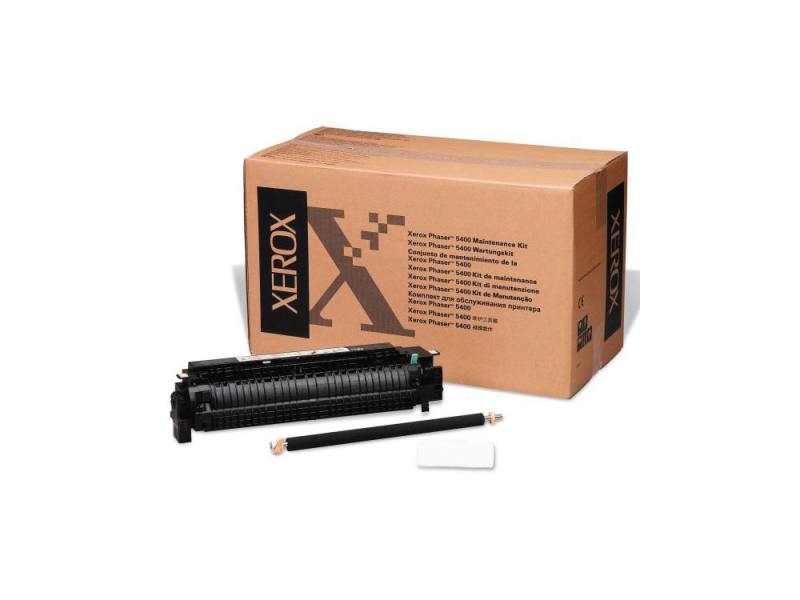 

Набор Xerox 109R00522 для регламентных работ Phaser 5400 200000стр