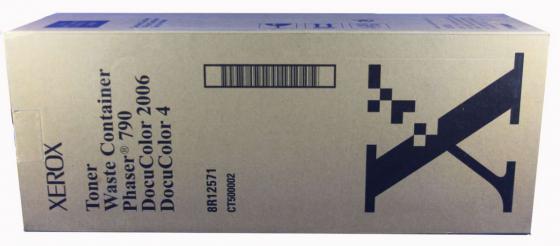 

Бункер отработанного тонера Xerox 008R12571 для Xerox Phaser 790/DC2006/DC4LP/CP 20000стр