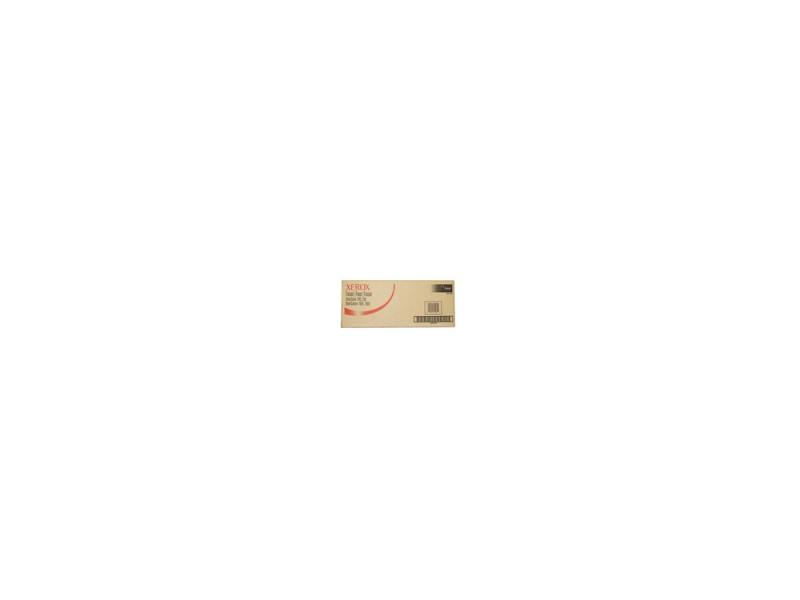 

Фьюзер Xerox 008R12989 для WC76хх/77хх 200000стр