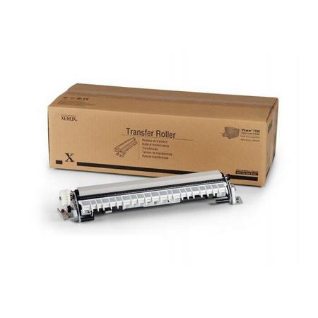 

Ролик переноса Xerox 008R13178 для WC5945/5955 500000стр