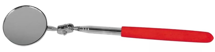 

Зеркало инспекционное ZIPOWER PM 4274