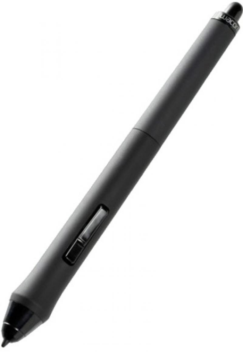 

Перо Wacom KP-701E-01 для Intuos4/5 DTK