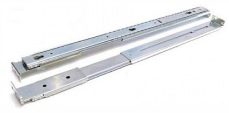 

Рельсы Dell Static ReadyRails для MD3800i/3800f/3820i 750-AACV