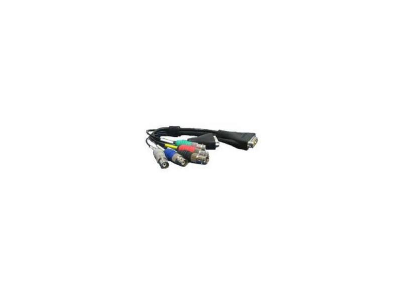 

Кабель Polycom 2457-23521-001