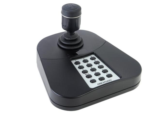 

Клавиатура Hikvision DS-1005KI