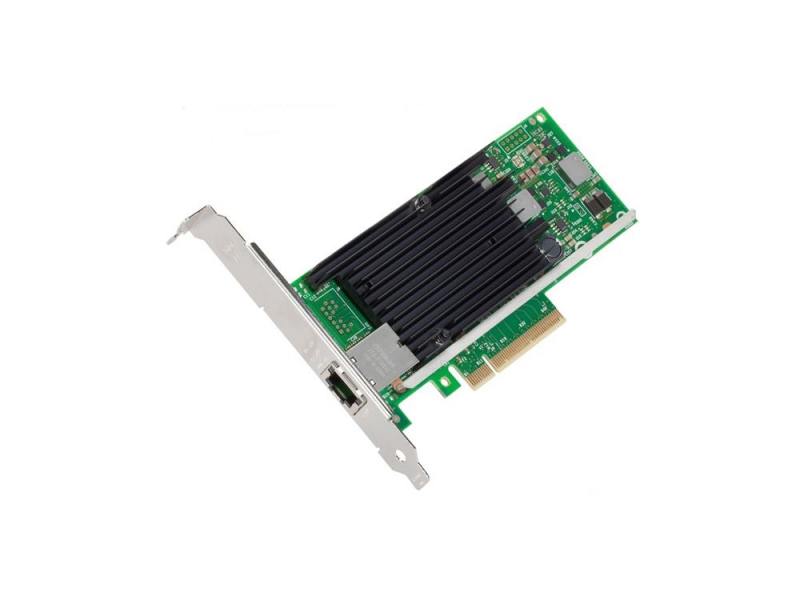 

Адаптер Intel X540T1 914246