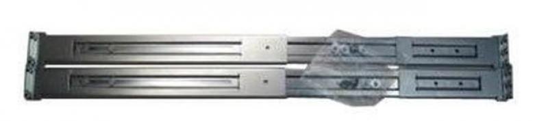 

Рельсы Intel AXX3U5UPRAIL 915634 ( P4000M/P4000L/P4000L)