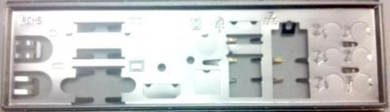 

0447608