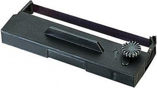 

Риббон-картридж Epson C43S015366 черный