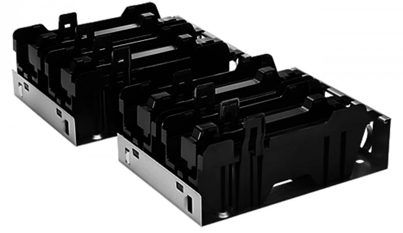 

Крепление HP G1K21AA