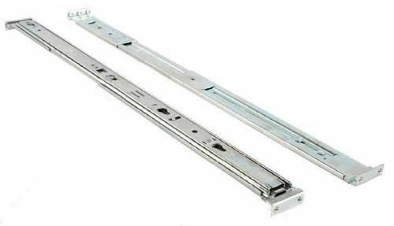 

Рельсы Intel AXXVPSRAIL, AXXVPSRAIL 928722 Value Plus Short RailAXXVPSRAIL Works for 438mm wide Int