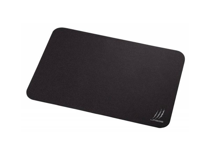 

Коврик для мыши Hama uRage Rag 113740
