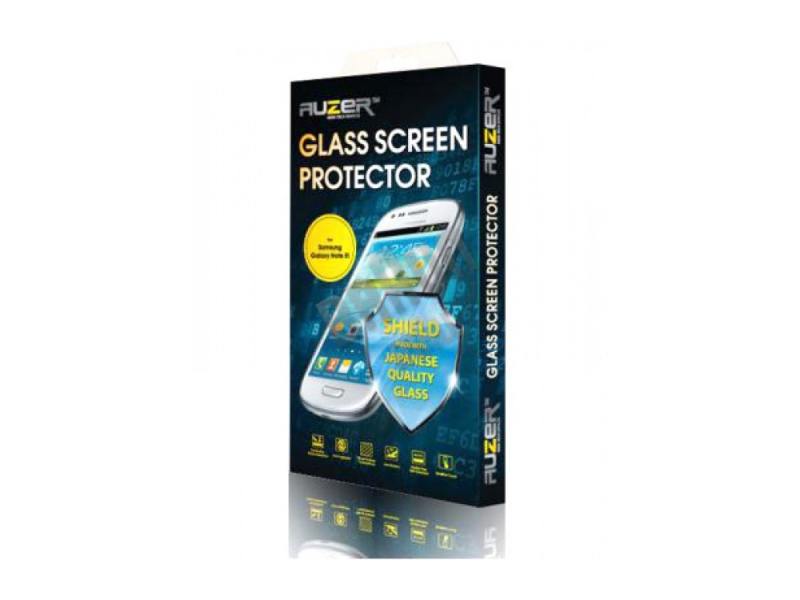 

Защитное стекло Auzer AG-SSG 5 для Samsung Galaxy S5