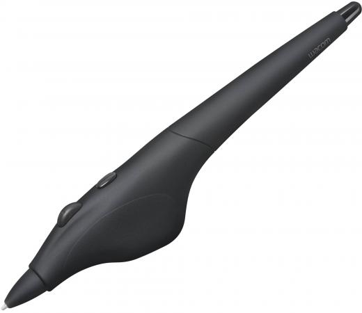 

Перо Wacom KP-400E-01 для Intuos4/5 DTK