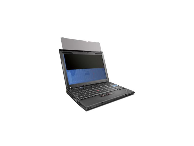 

Фильтр для экрана Lenovo 14.0W Privacy Filter 3M для Edge 14 E420 L420 L421 SL410 T420 T420s Т430 Т4