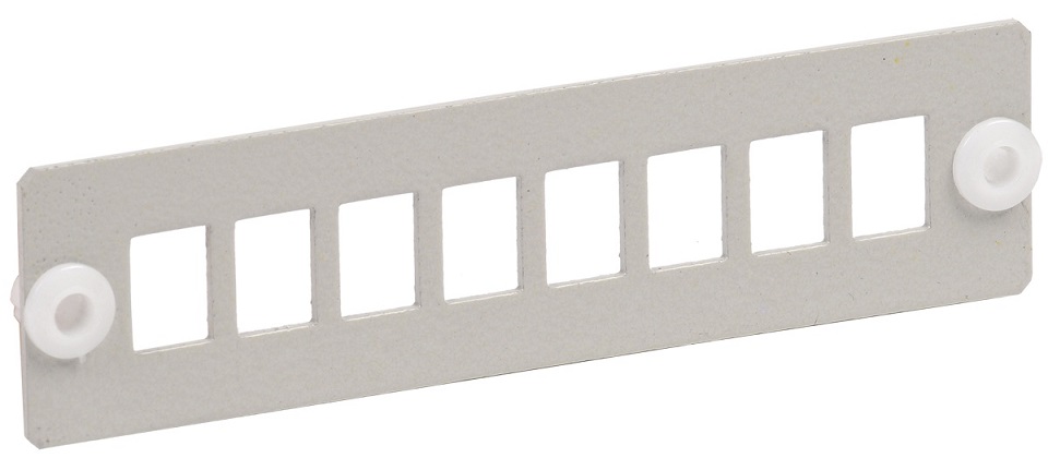 

Патч-панель ITK FOBX-P8-SC