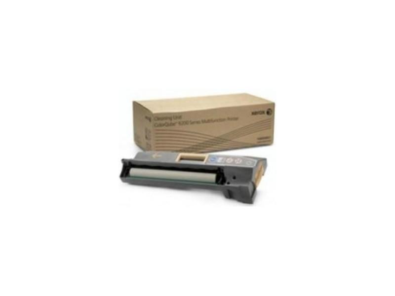 

Модуль очистки Xerox 108R00989 для CQ 9301 300000стр