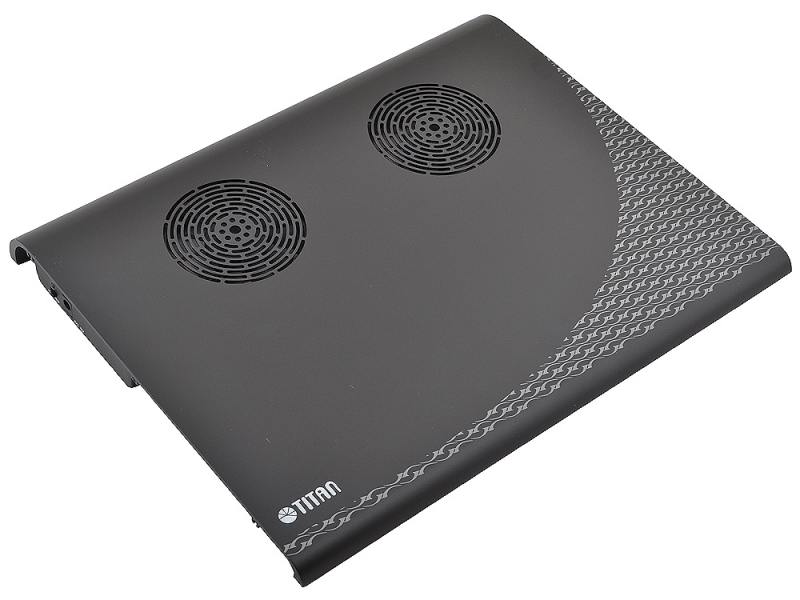 

0455846
