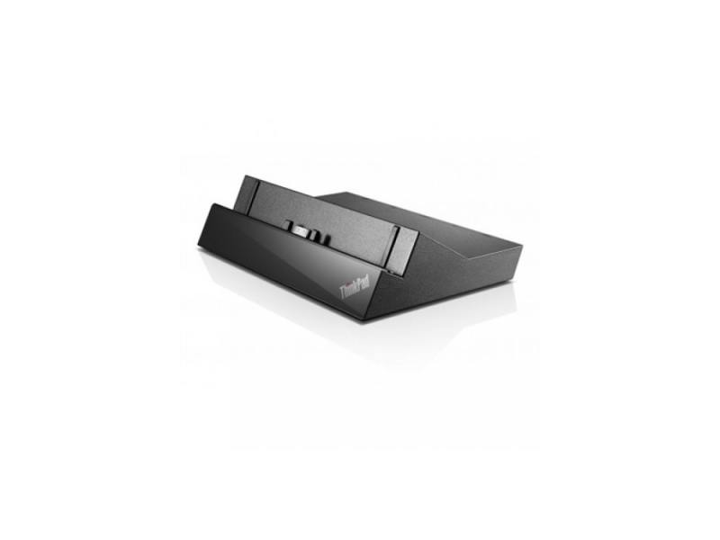 

Док-станция Lenovo ThinkPad Tablet Dock 4X10H04503
