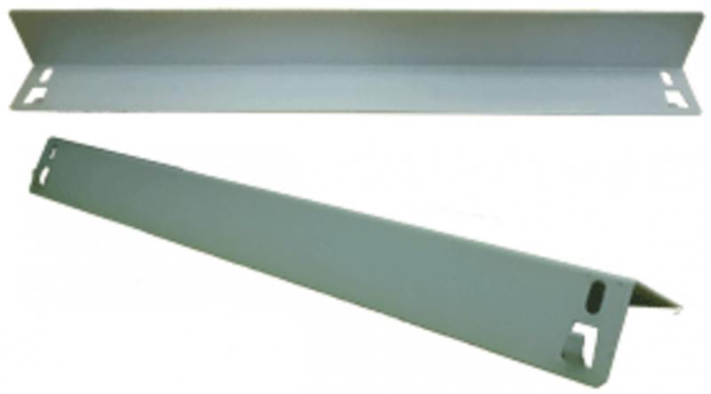 

Уголки для поддержки тяжелого оборудования Estap M44RLD100 1000мм 2шт