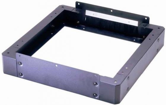 

Цоколь Estap M11PNT610SRV с выдвижными опорами для ServerMAX 600x1000