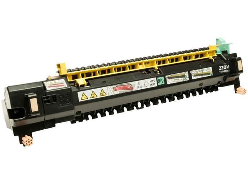 

Фьюзер Xerox 115R00062 для Phaser 7500