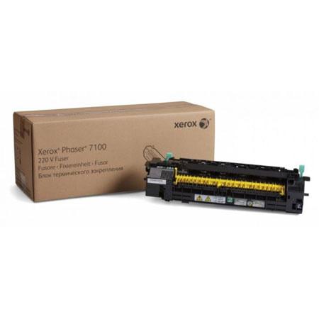 

Фьюзер Xerox 220V 109R00846 для P7100