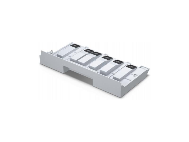 

Емкость для сбора отработанного тонера Epson C13T619100 для Stylus Pro 4900