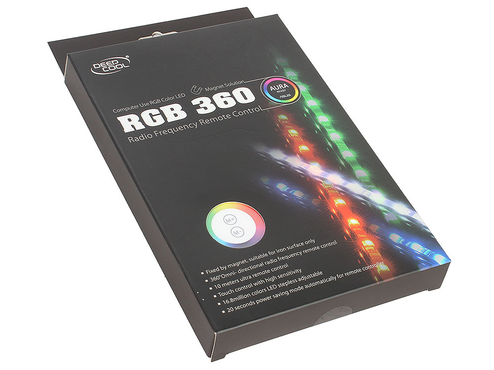 

LEDST_RGB_360
