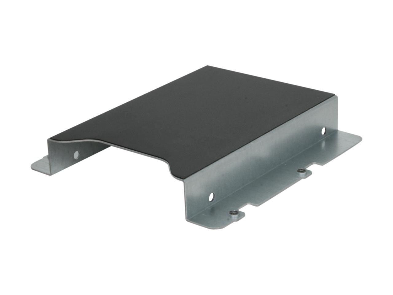 

MCP-220-00051-0N