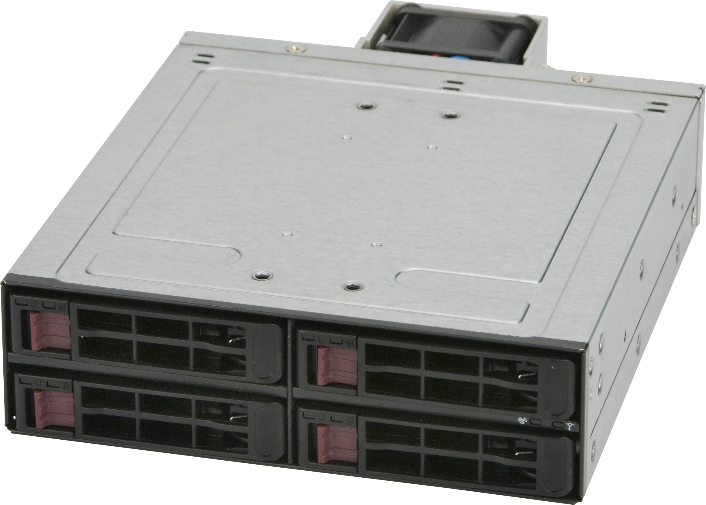 

CSE-M14TQC