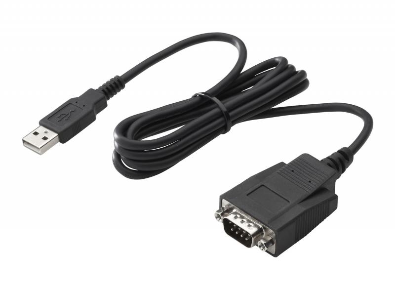

Адаптер HP J7B60AA