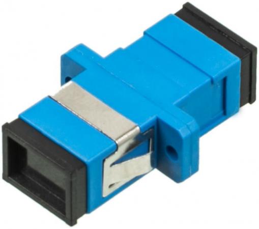 

Адаптер Lanmaster TWT-SC-AM-SM