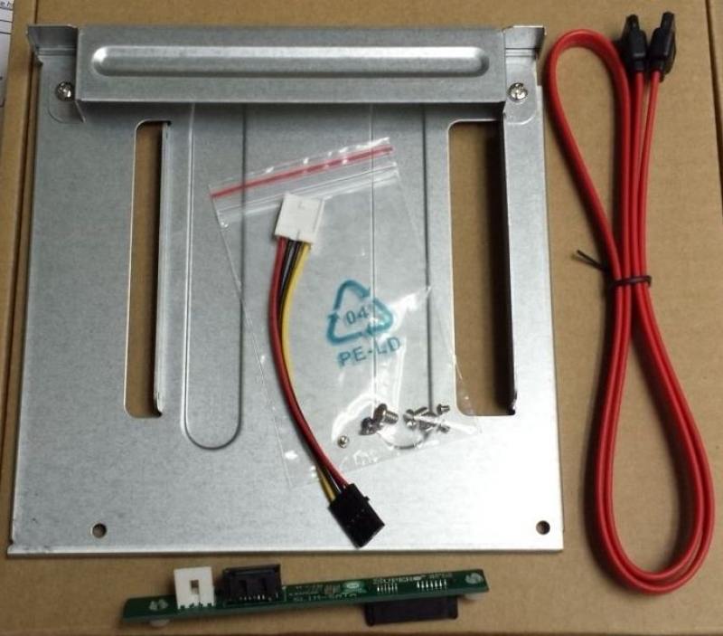 

Аксессуар SuperMicro MCP-220-84607-0N (MCP-220-84607-0N)
