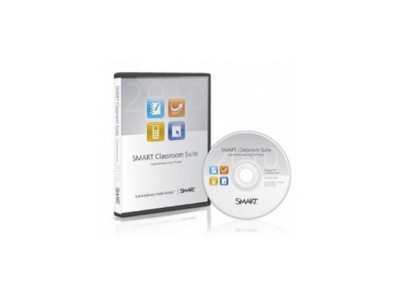 

Ключ активации Intel RKSATA4R5 916346