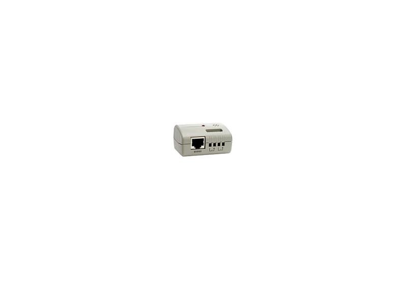

Датчик Eaton Environmental Monitoring Probe EMP001