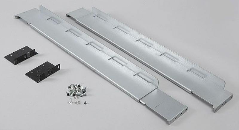 

Рельсы монтажные Eaton 9RK Rack kit 9PX/9SX