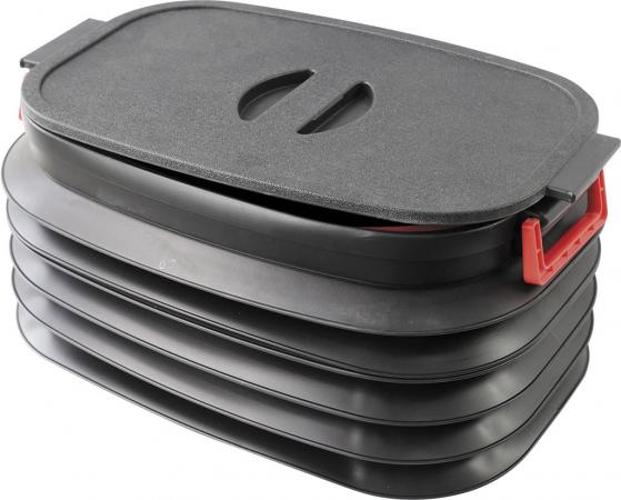 

Складывающийся органайзер Zipower PM 4285