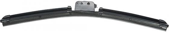 

Щетка стеклоочистителя ZIPOWER PM 3519