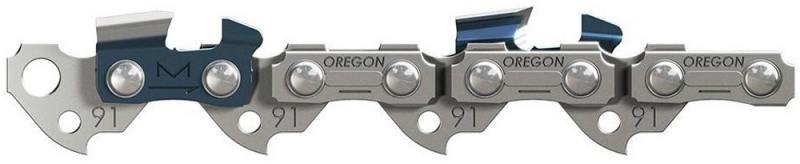 

Цепь Oregon 91VXL-57 57 звеньев