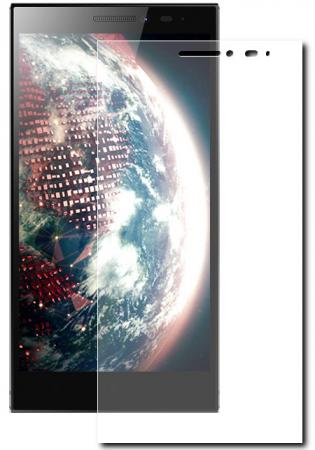 

Защитная пленка Lenovo для Vibe Z2 PG39A6N3GC