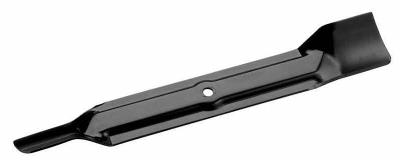 

Сменный нож для газонокосилки Gardena PowerMax 32 E 04080-20.000.00