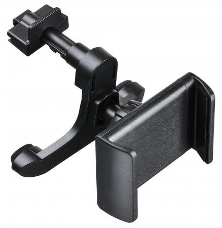 

Держатель Buro 2.2"- 6" CF05