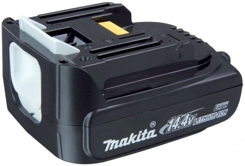

Аккумулятор Makita 194558-0