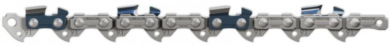 

Цепь Oregon 91VXL-50 50 звеньев