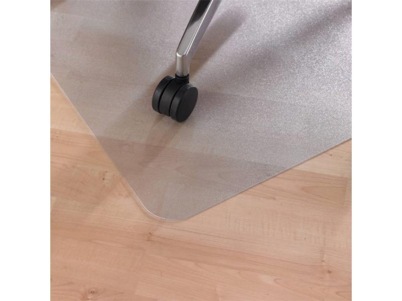 

Коврик напольный Floortex FP1213017EV прямоугольный для паркета/ламината ПВХ