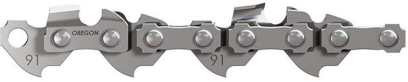 

Цепь Oregon 91P-53 53 звена